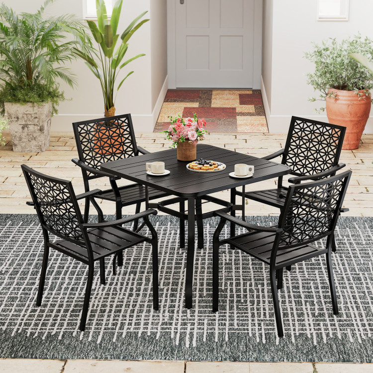 Set_of_2_Patio_Dining_Chairs_with_Curved_Armrests-2.jpg