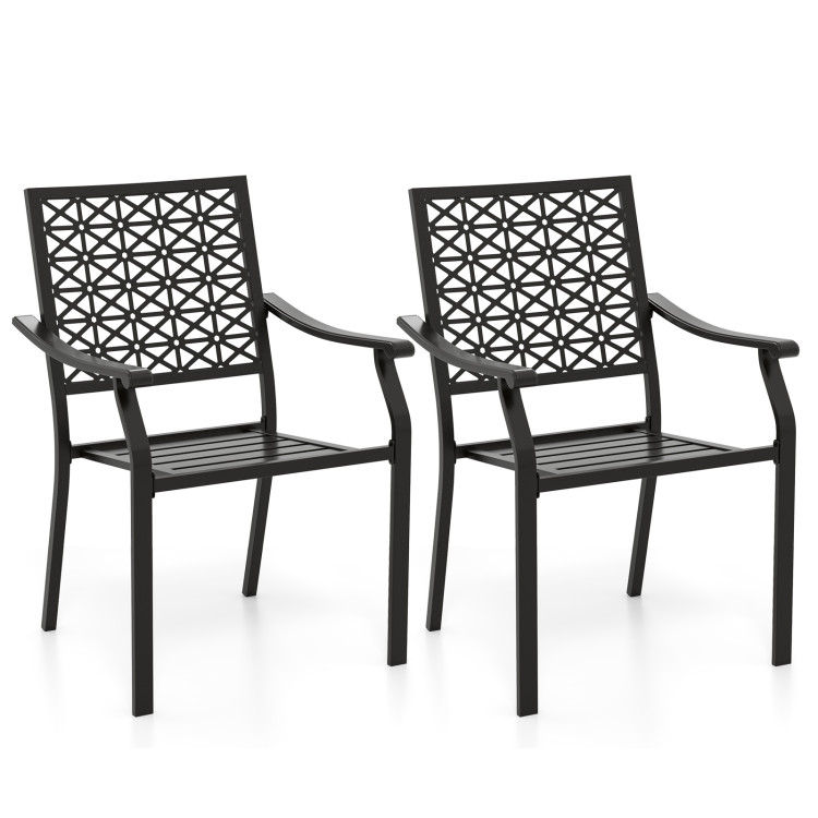 Set_of_2_Patio_Dining_Chairs_with_Curved_Armrests-3.jpg
