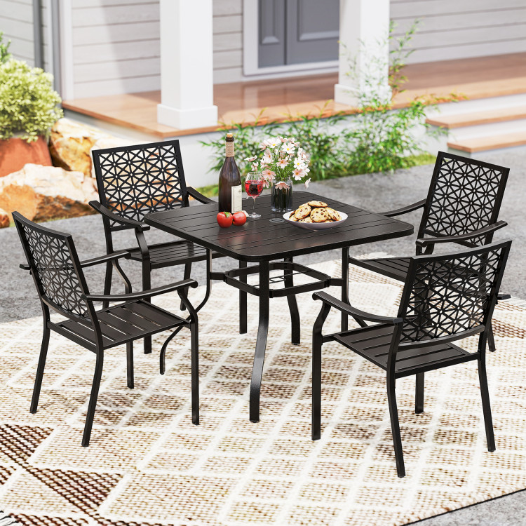 Set_of_2_Patio_Dining_Chairs_with_Curved_Armrests-5.jpg