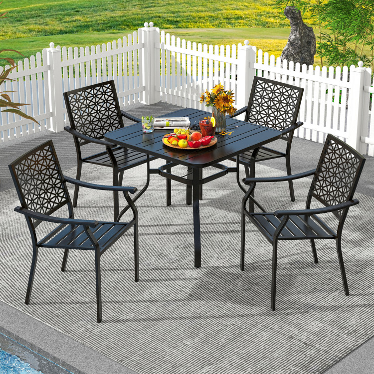 Set_of_2_Patio_Dining_Chairs_with_Curved_Armrests-6.jpg