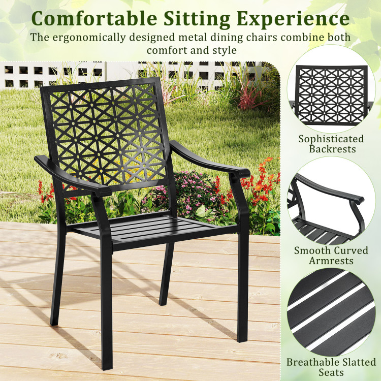 Set_of_2_Patio_Dining_Chairs_with_Curved_Armrests-8.jpg