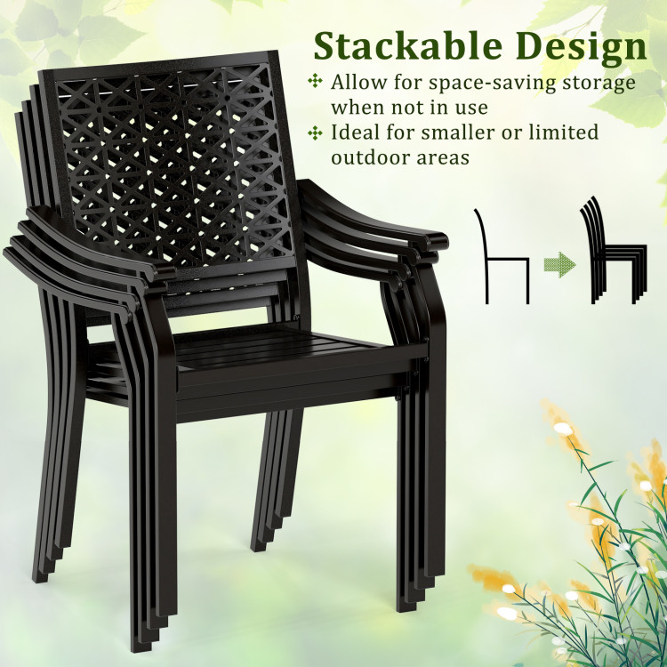 Set_of_2_Patio_Dining_Chairs_with_Curved_Armrests-9.jpg