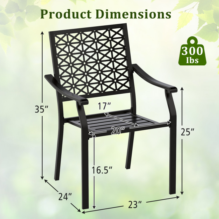 Set_of_2_Patio_Dining_Chairs_with_Curved_Armrests_Size-4.jpg