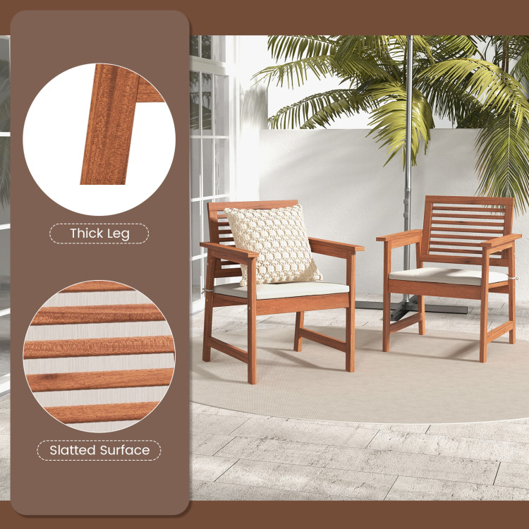 Set_of_2_Patio_Solid_Wood_Dining_Chairs-10.jpg