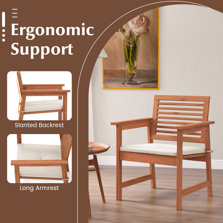 Set_of_2_Patio_Solid_Wood_Dining_Chairs-8.jpg