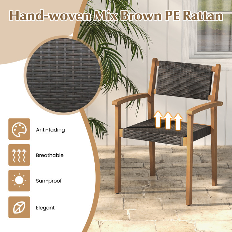 Set_of_2_Stackable_Outdoor_Wicker_Dining_Chair-7.jpg
