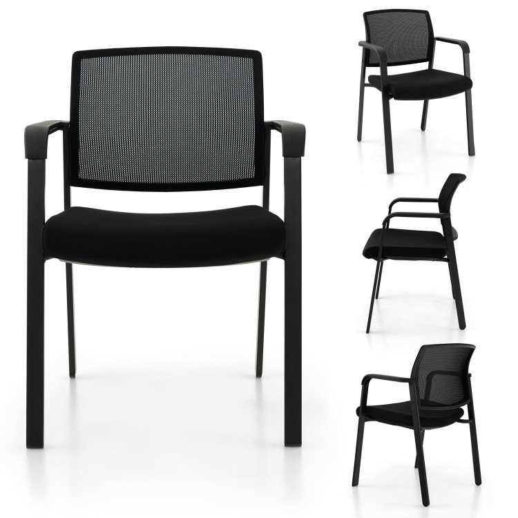 Set_of_2_Stackable_Reception_Room_Chairs-6.jpg