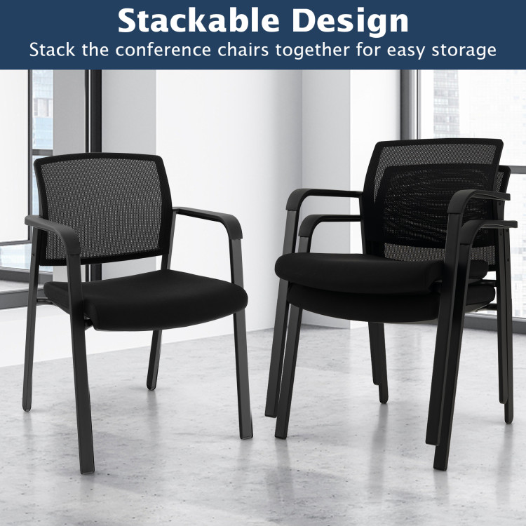 Set_of_2_Stackable_Reception_Room_Chairs-7.jpg