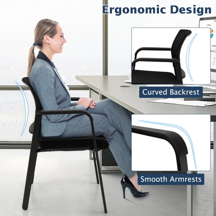 Set_of_2_Stackable_Reception_Room_Chairs-8.jpg