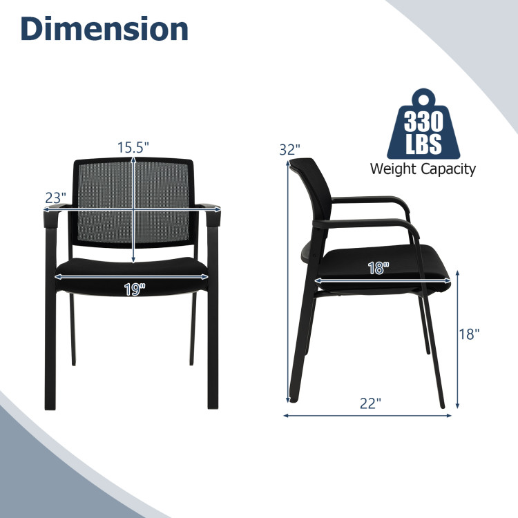 Set_of_2_Stackable_Reception_Room_Chairs_size-5.jpg