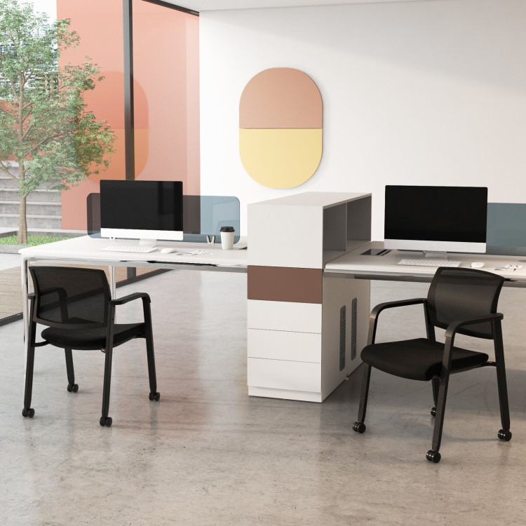Set_of_2_Stackable_Rolling_Office_Chairs_with_Mesh_Backrest-1.jpg