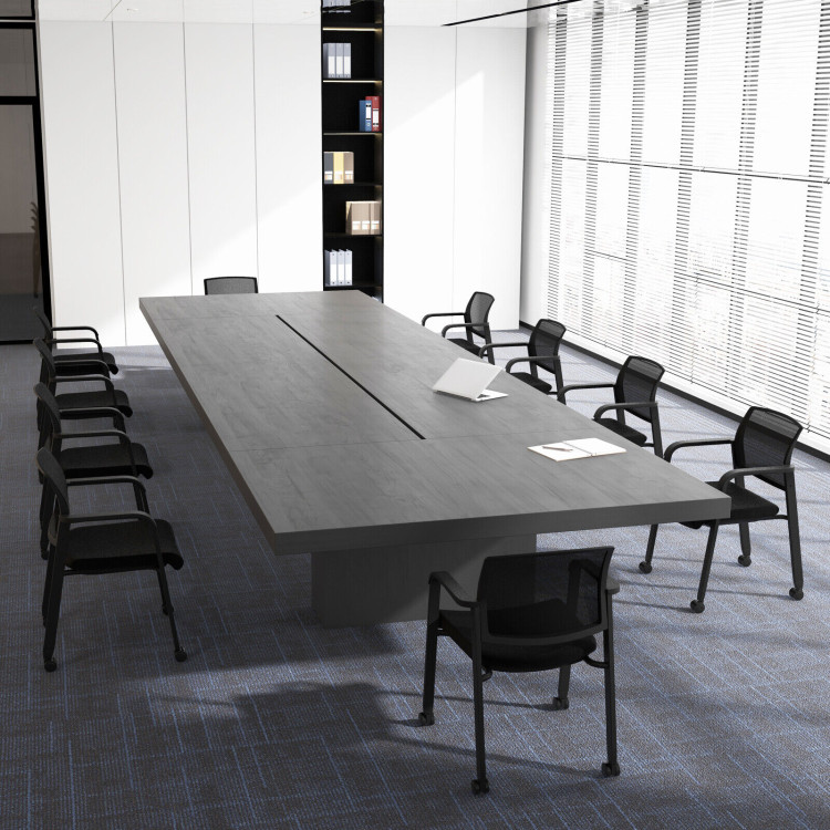 Set_of_2_Stackable_Rolling_Office_Chairs_with_Mesh_Backrest-11.jpg