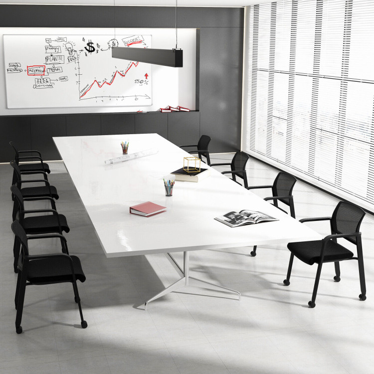 Set_of_2_Stackable_Rolling_Office_Chairs_with_Mesh_Backrest-2.jpg