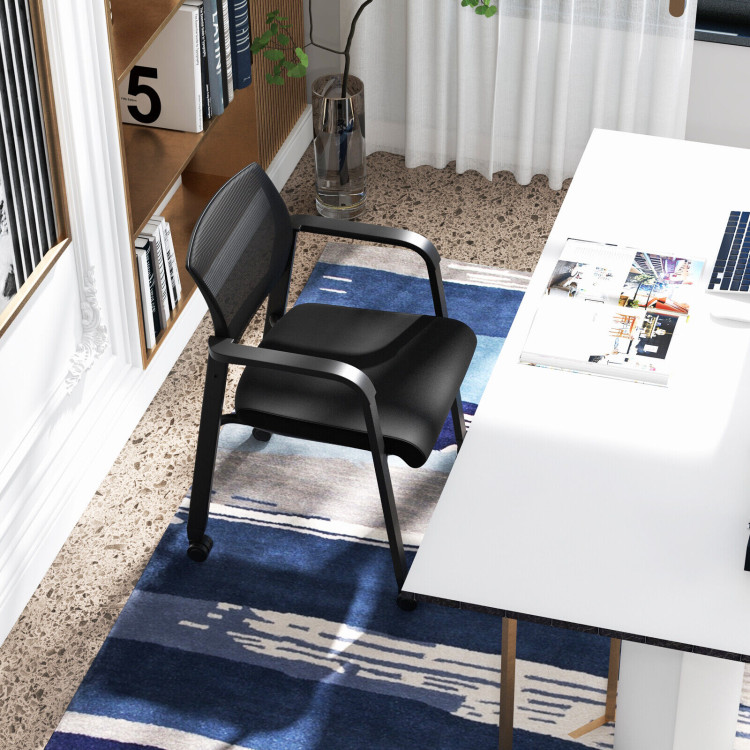 Set_of_2_Stackable_Rolling_Office_Chairs_with_Mesh_Backrest-5.jpg