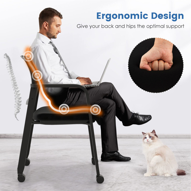 Set_of_2_Stackable_Rolling_Office_Chairs_with_Mesh_Backrest-6.jpg