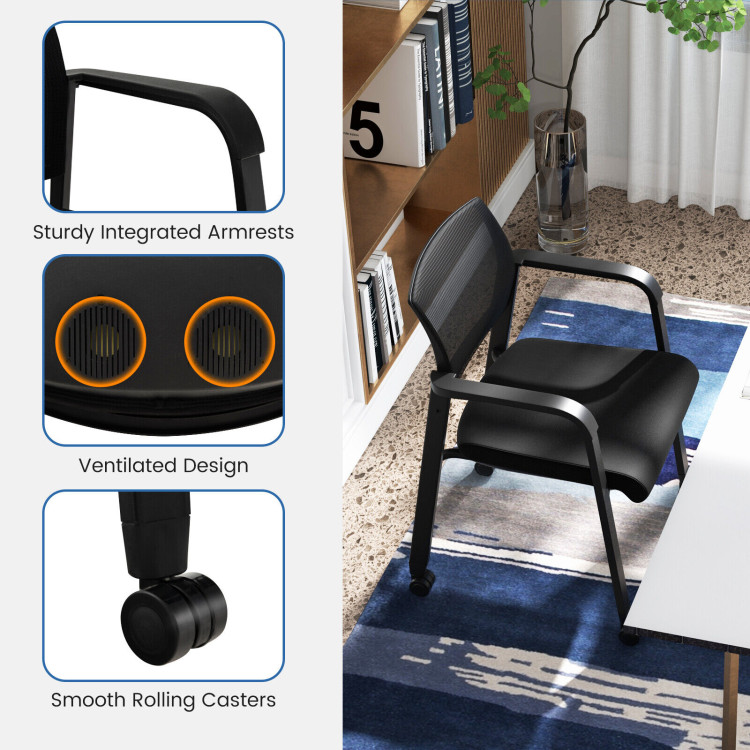 Set_of_2_Stackable_Rolling_Office_Chairs_with_Mesh_Backrest-9.jpg
