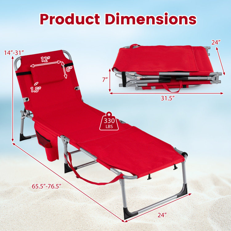 Set_of_2_Tanning_Cha_1772531051584327_177130.jpeg