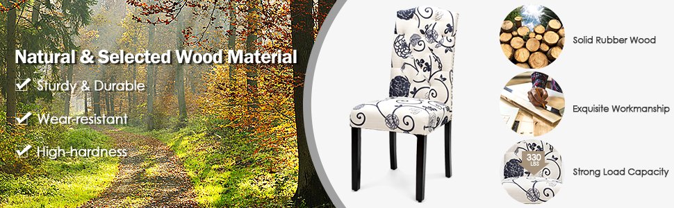 Set_of_2_Tufted_Upholstered_Dining_Chair2.jpg