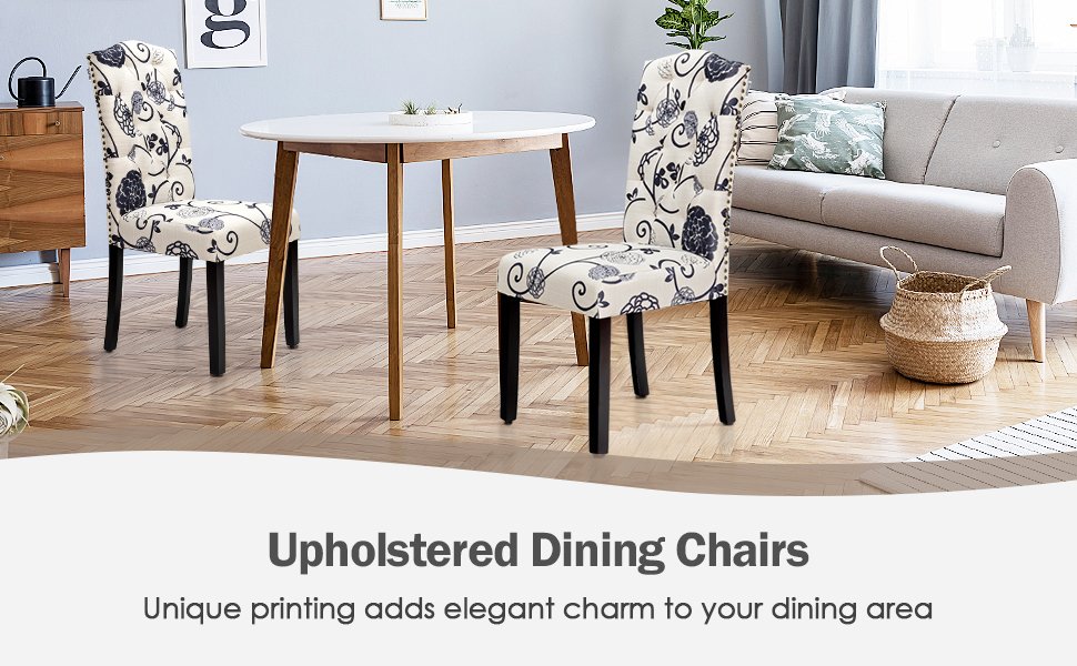 Set_of_2_Tufted_Upholstered_Dining_Chair3.jpg