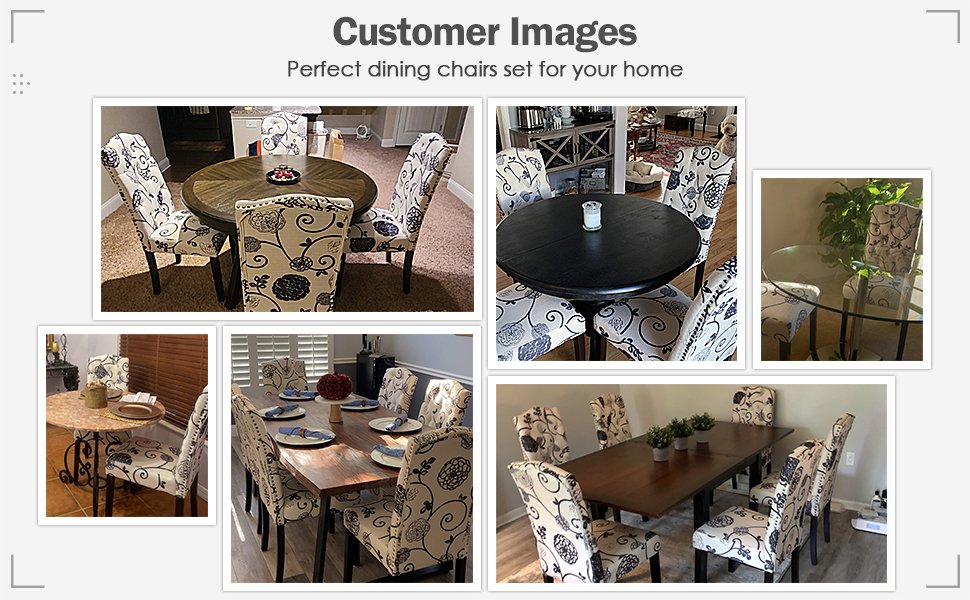 Set_of_2_Tufted_Upholstered_Dining_Chair5.jpg