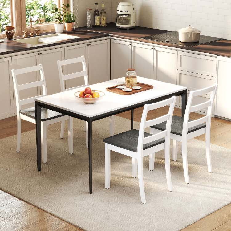 Set_of_2_Wood_Dining_1760343035017246_579151.jpg