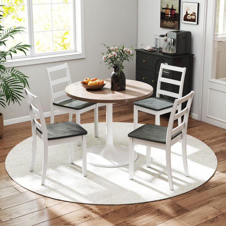 Set_of_2_Wood_Dining_1760343035735106_756168.jpg