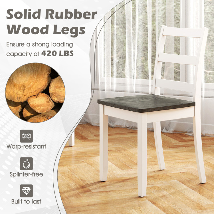 Set_of_2_Wood_Dining_1760343036471525_587137.jpg