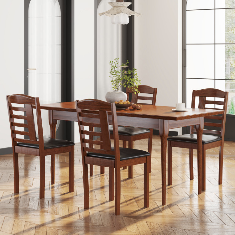 Set_of_2_Wood_Kitchen_Chairs_with_Faux_Leather_Upholstered_Seat_Black-6.jpg