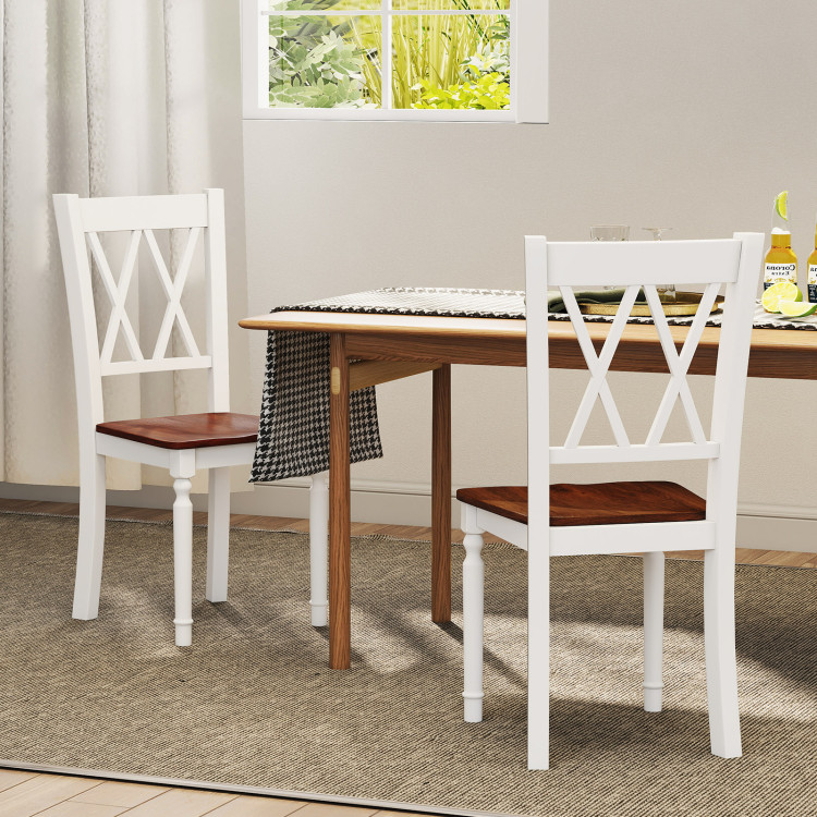 Set_of_2_Wooden_Farm_1758780186719660_446722.jpg
