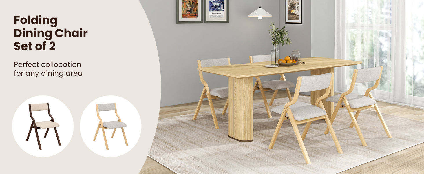 Set_of_2_Wooden_Folding_Dining_Chair-1.jpg