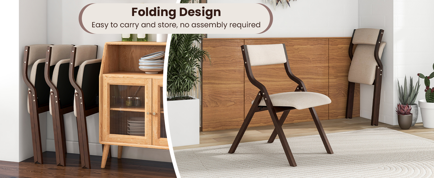 Set_of_2_Wooden_Folding_Dining_Chair-2.jpg