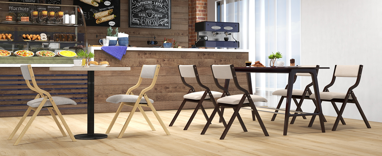 Set_of_2_Wooden_Folding_Dining_Chair-4.jpg