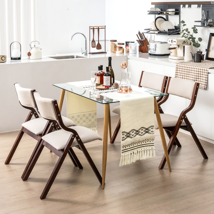 Set_of_2_Wooden_Folding_Dining_Chair_with_Linen_Fabric_Padded_Seat_and_Backrest_Coffee-2.jpg