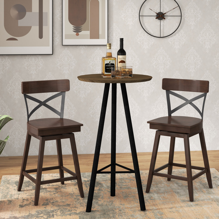 Set_of_2_Wooden_Swivel_Bar_Stools_with_Back_Brown_24_inches-2.jpg