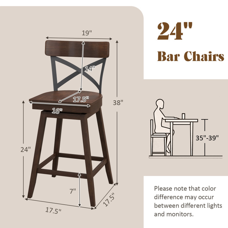 Set_of_2_Wooden_Swivel_Bar_Stools_with_Back_Brown_24_inches_product_size-5.jpg
