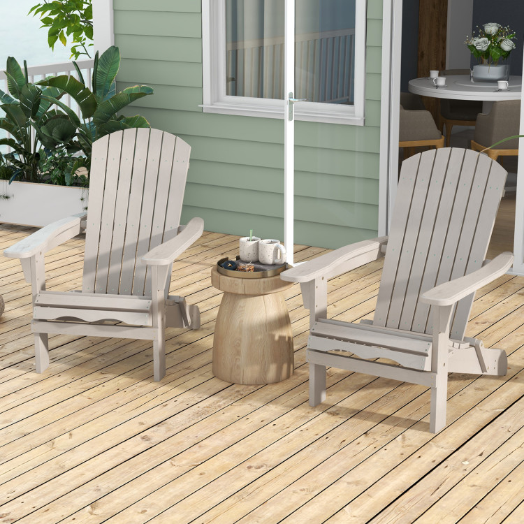 Set_of_4_Folding_Adirondack_Chair_Gray-1.jpg