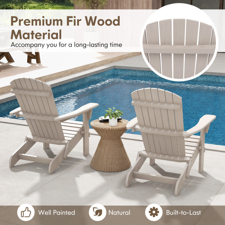 Set_of_4_Folding_Adirondack_Chair_Gray-6.jpg