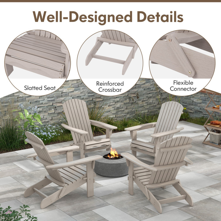 Set_of_4_Folding_Adirondack_Chair_Gray-7.jpg
