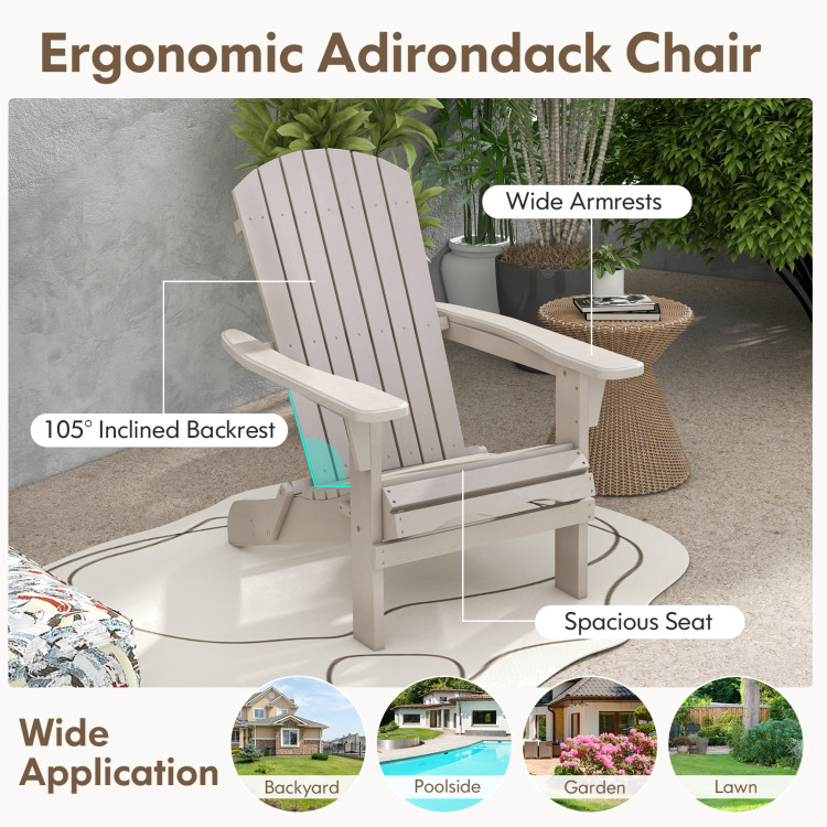 Set_of_4_Folding_Adirondack_Chair_Gray-8.jpg
