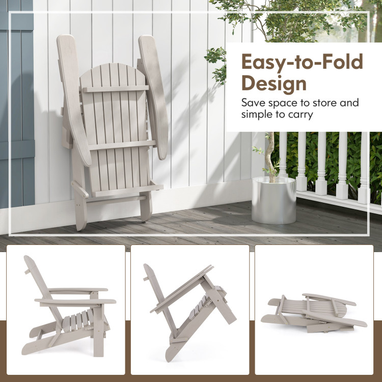 Set_of_4_Folding_Adirondack_Chair_Gray-9.jpg