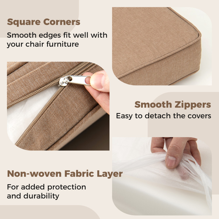 Set_of_4_Outdoor_Patio_Cushion_Set_Brown-10.jpg