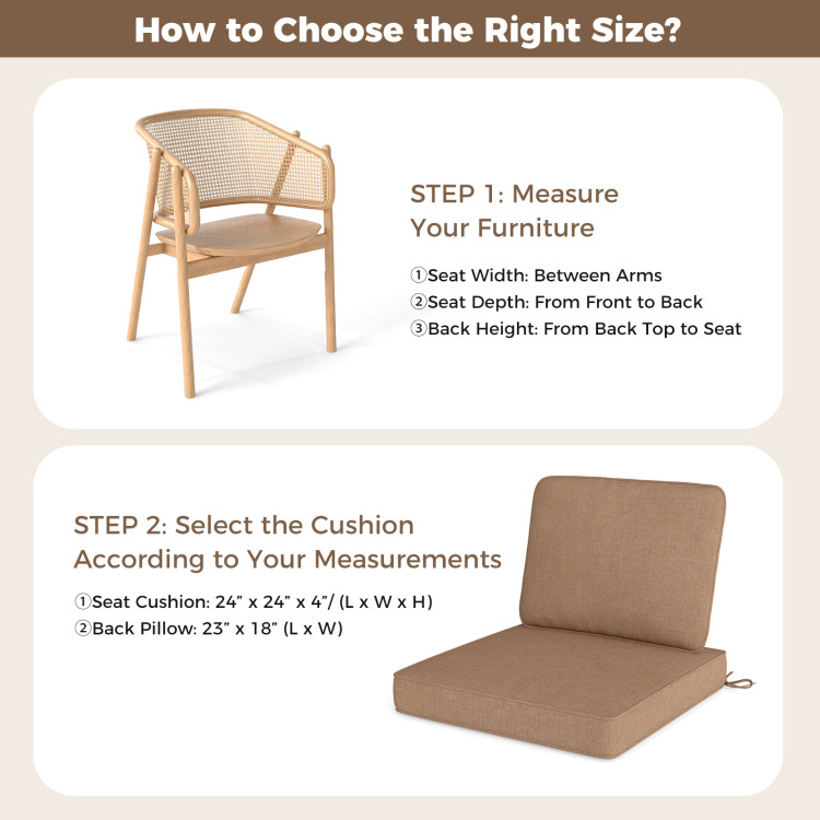 Set_of_4_Outdoor_Patio_Cushion_Set_Brown-11.jpg
