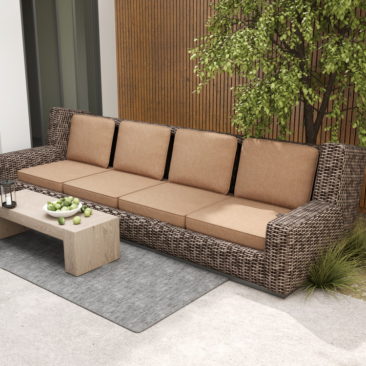 Set_of_4_Outdoor_Patio_Cushion_Set_Brown-2.jpg