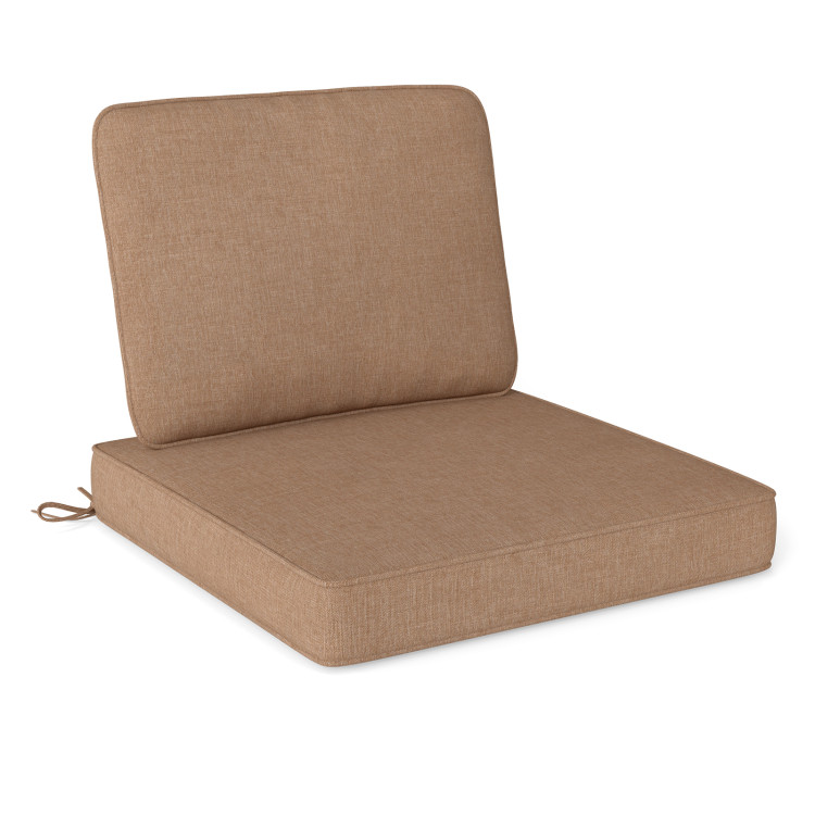 Set_of_4_Outdoor_Patio_Cushion_Set_Brown-4.jpg