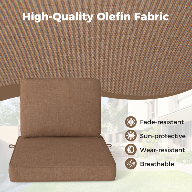 Set_of_4_Outdoor_Patio_Cushion_Set_Brown-7.jpg