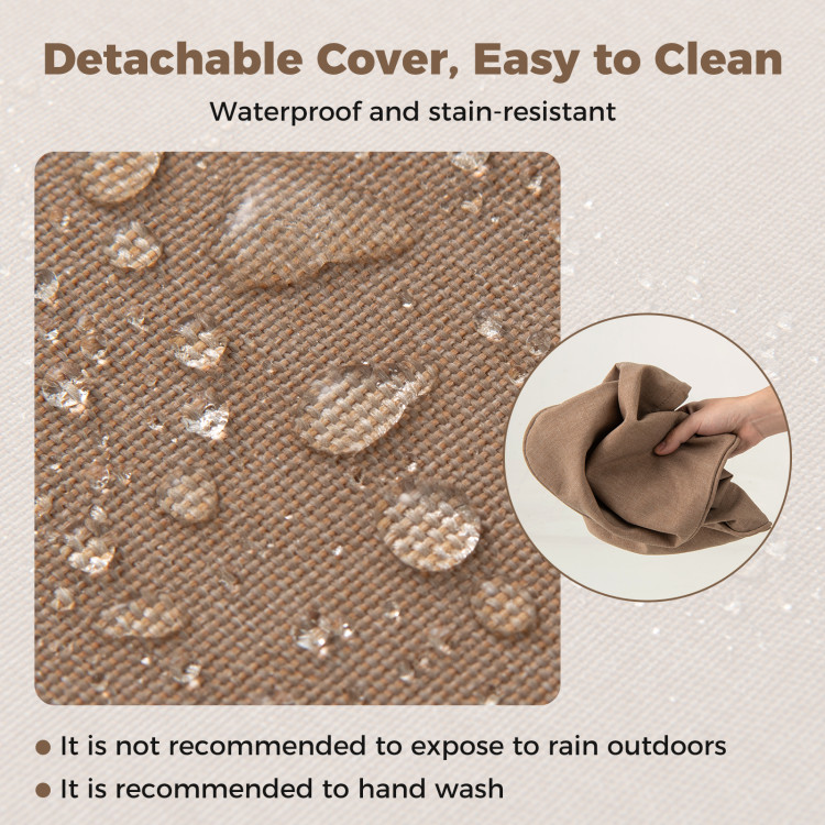 Set_of_4_Outdoor_Patio_Cushion_Set_Brown-8.jpg