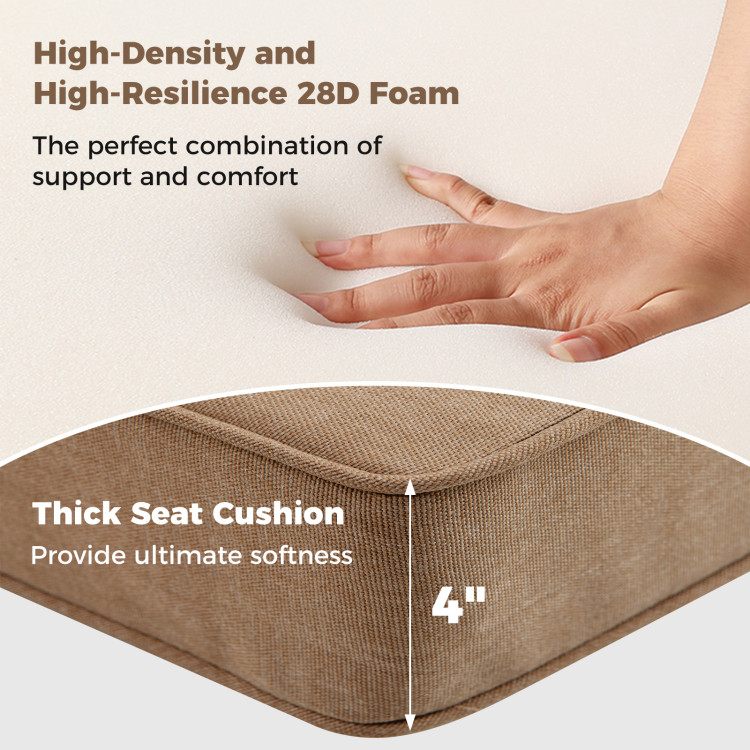 Set_of_4_Outdoor_Patio_Cushion_Set_Brown-9.jpg