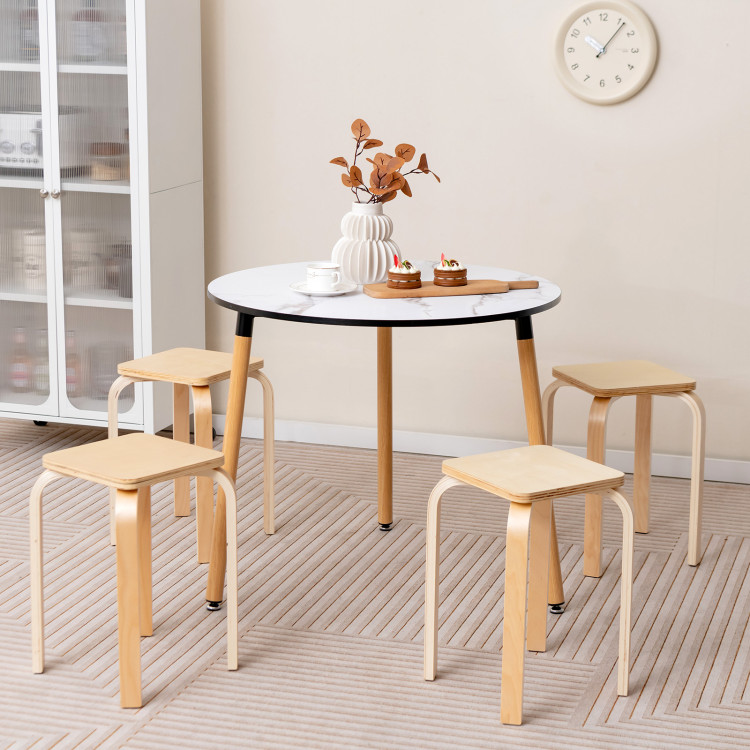 Set_of_4_Stackable_Stools_Backless_Chairs_Natural-1.jpg