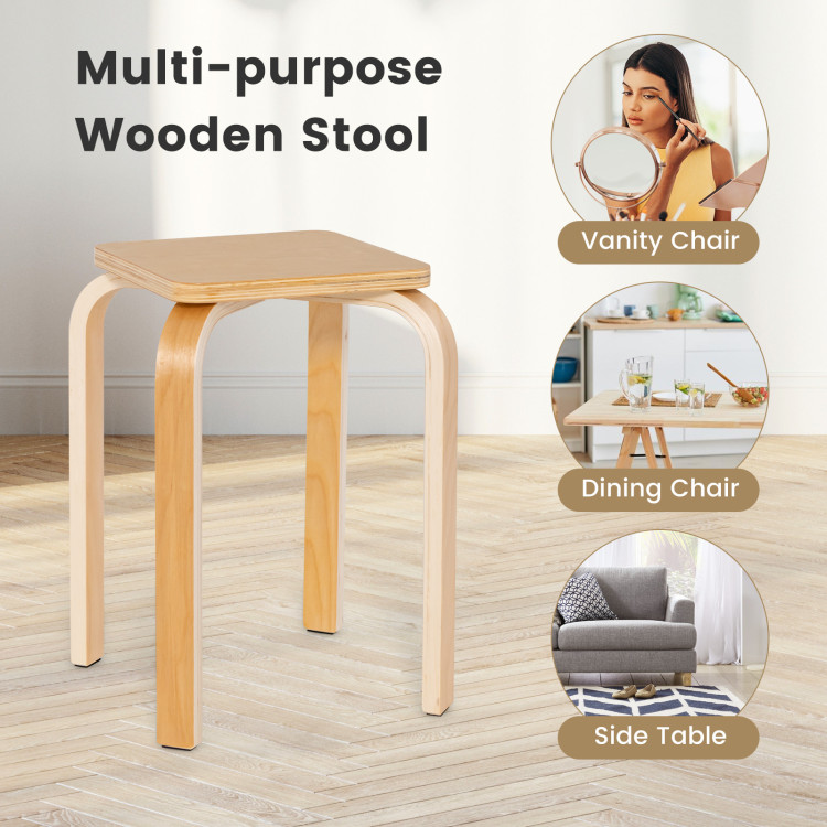 Set_of_4_Stackable_Stools_Backless_Chairs_Natural-10.jpg