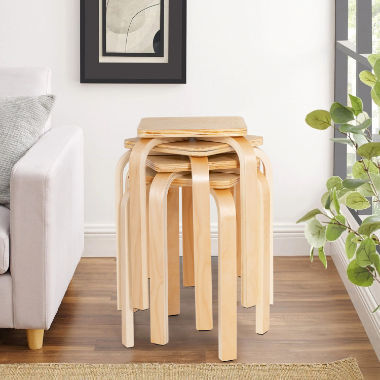 Set_of_4_Stackable_Stools_Backless_Chairs_Natural-2.jpg